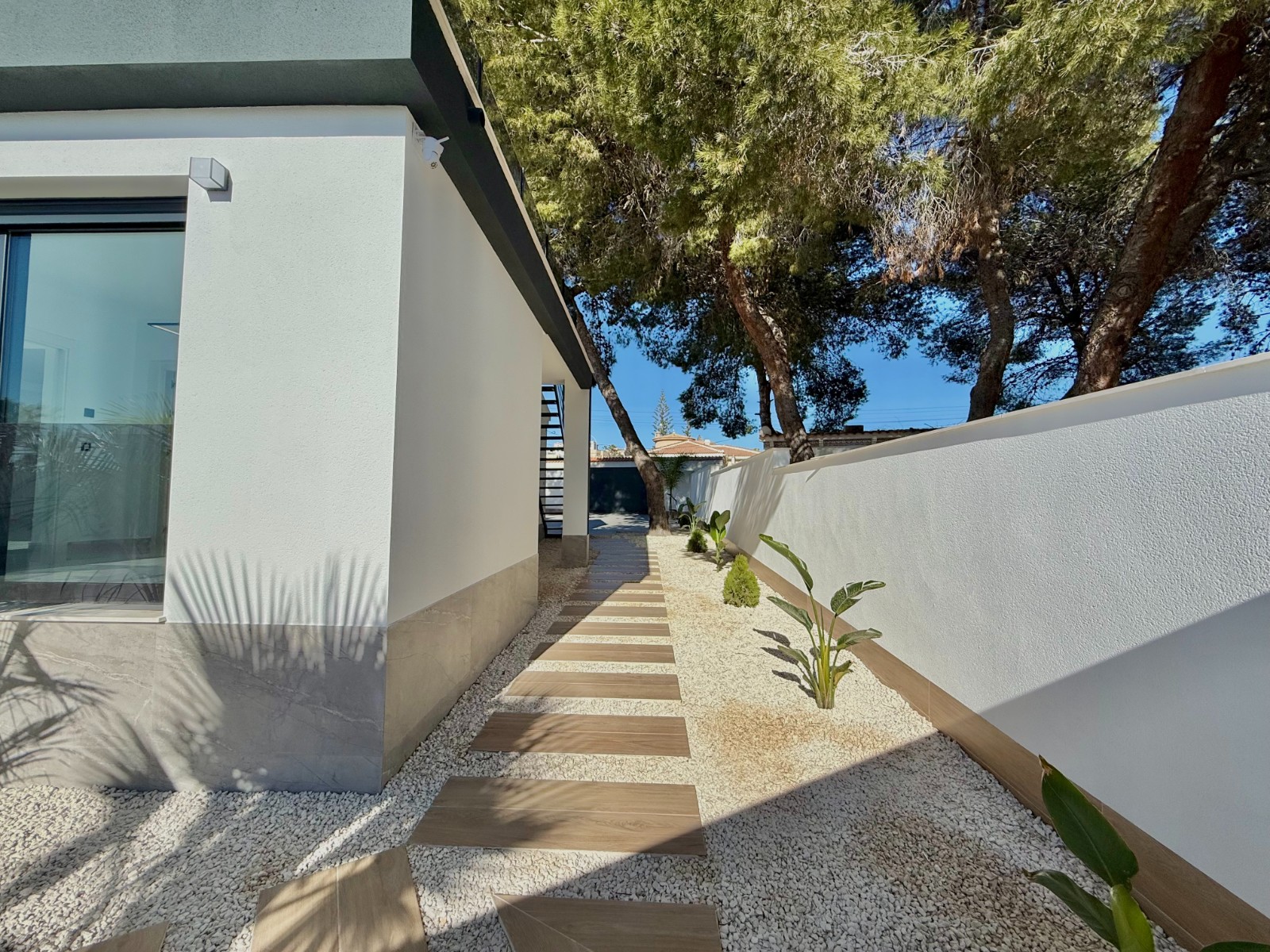 Villa · Herverkoop - Ciudad Quesada - Rojales · Alicante · Spanje