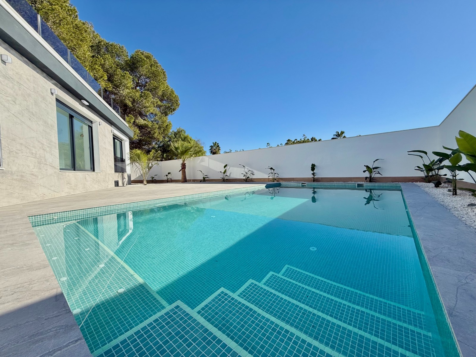 Villa · Herverkoop - Ciudad Quesada - Rojales · Alicante · Spanje