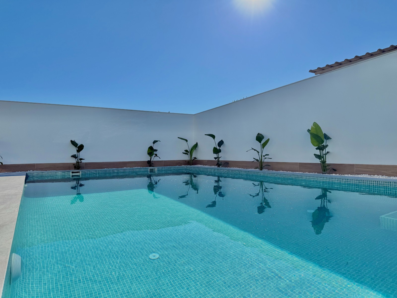 Villa · Herverkoop - Ciudad Quesada - Rojales · Alicante · Spanje