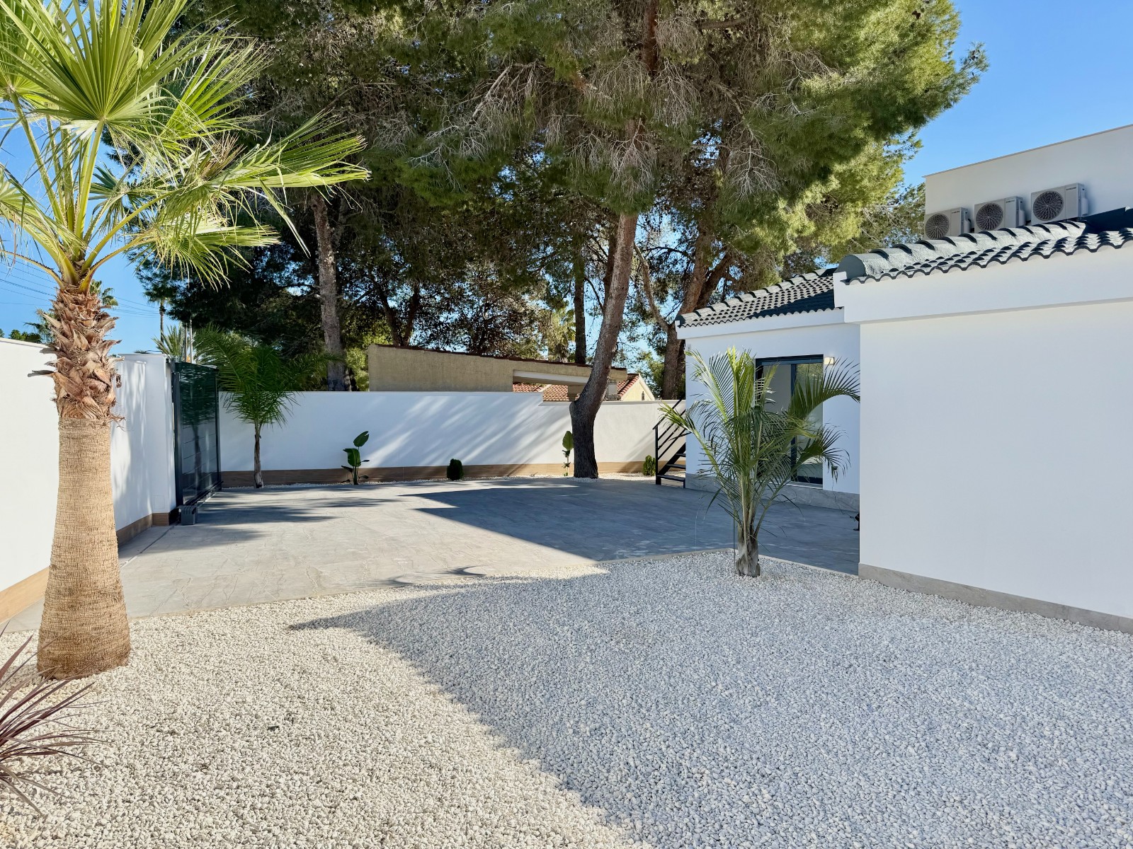 Villa · Herverkoop - Ciudad Quesada - Rojales · Alicante · Spanje