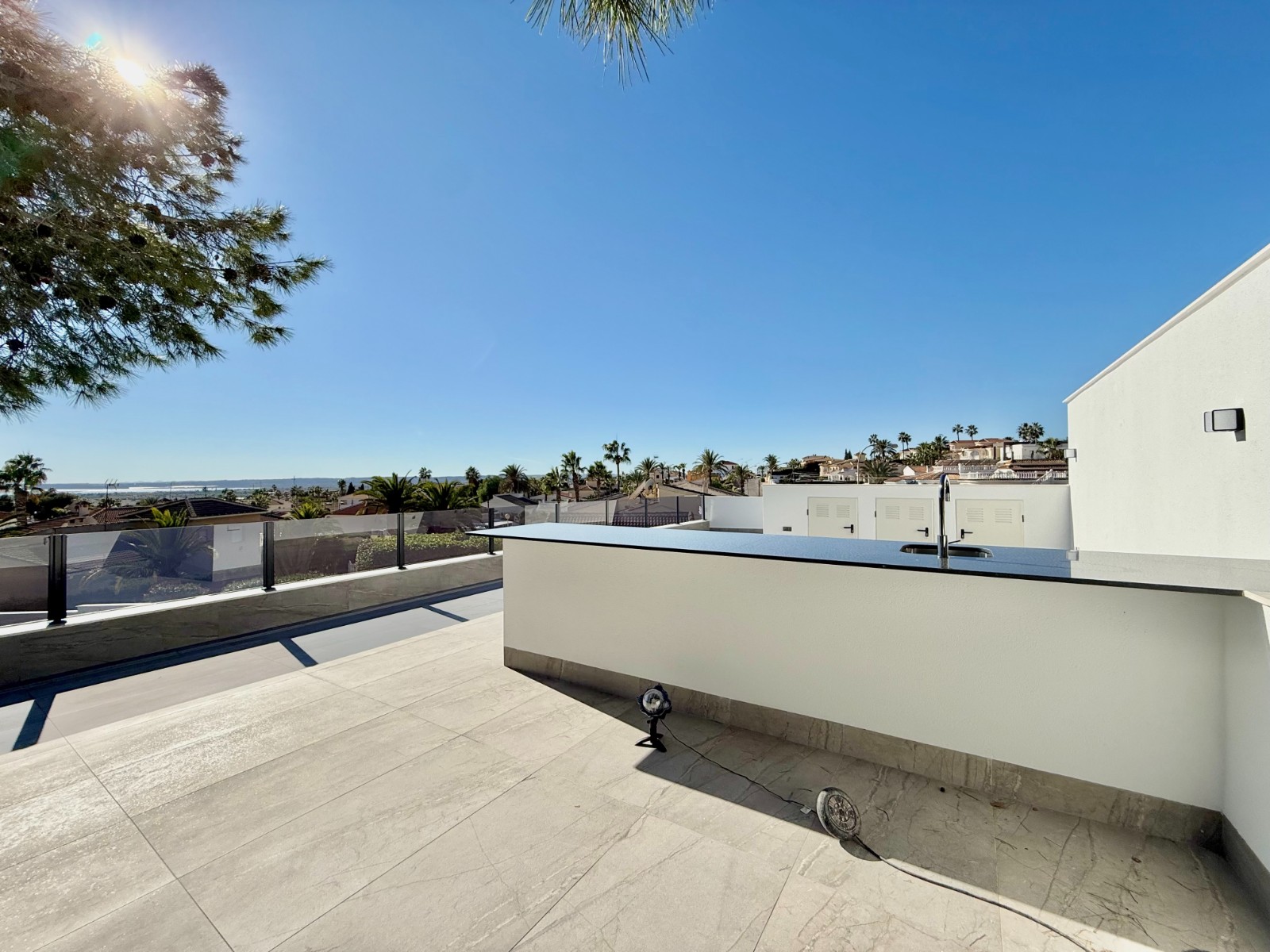 Villa · Herverkoop - Ciudad Quesada - Rojales · Alicante · Spanje