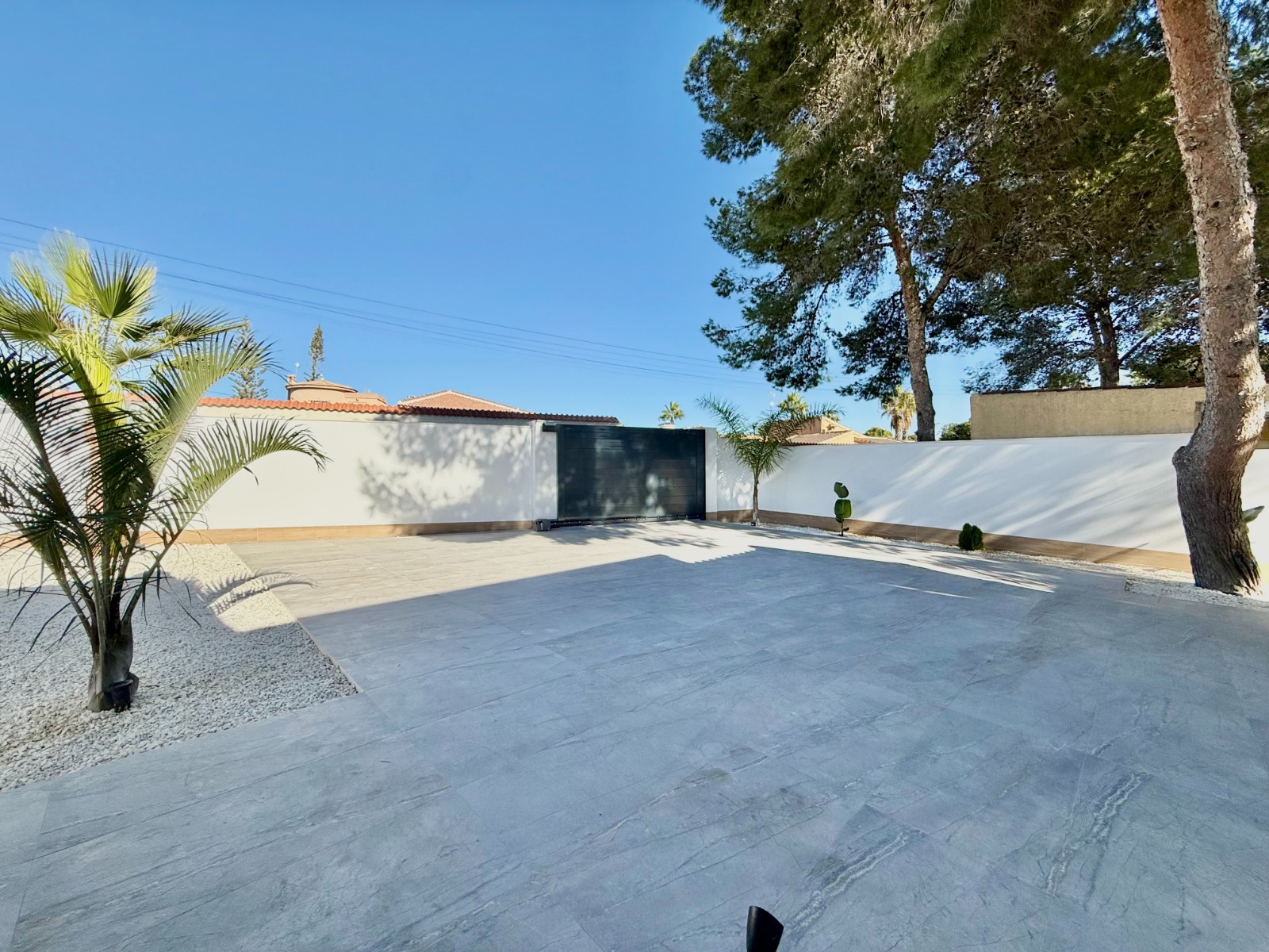 Villa · Herverkoop - Ciudad Quesada - Rojales · Alicante · Spanje