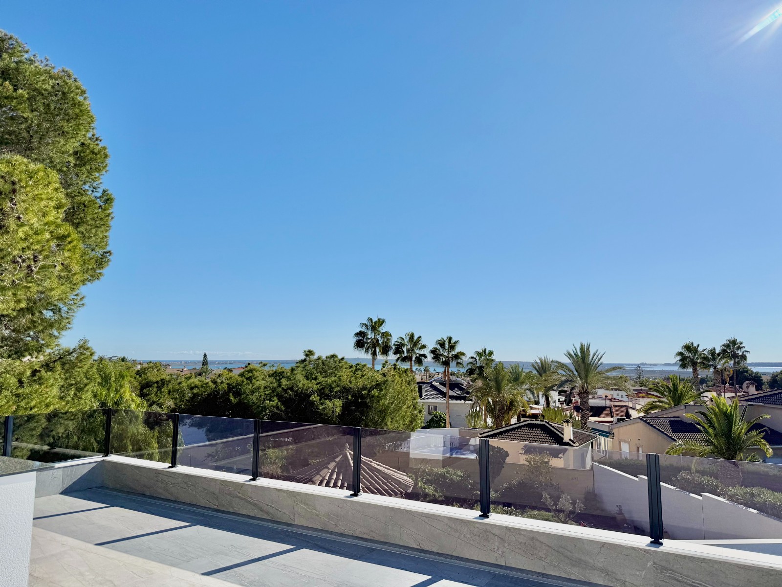 Villa · Herverkoop - Ciudad Quesada - Rojales · Alicante · Spanje