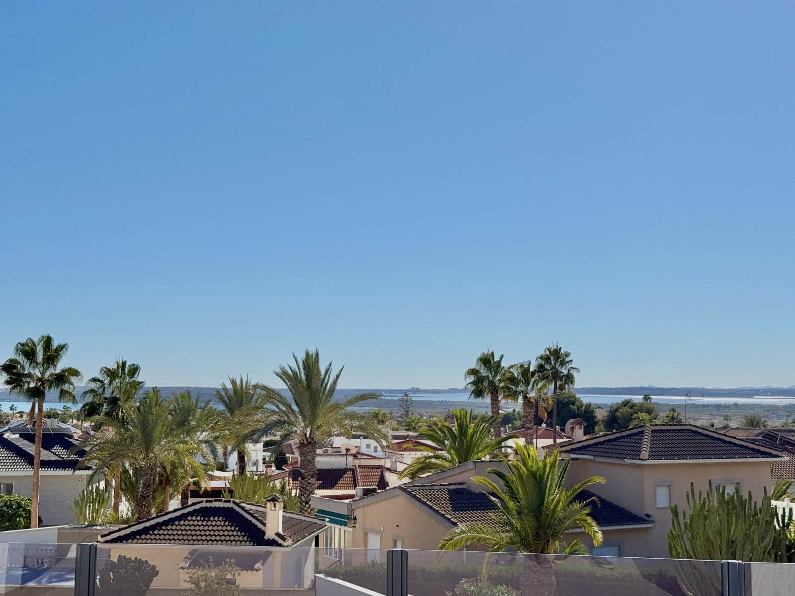 Villa · Herverkoop - Ciudad Quesada - Rojales · Alicante · Spanje