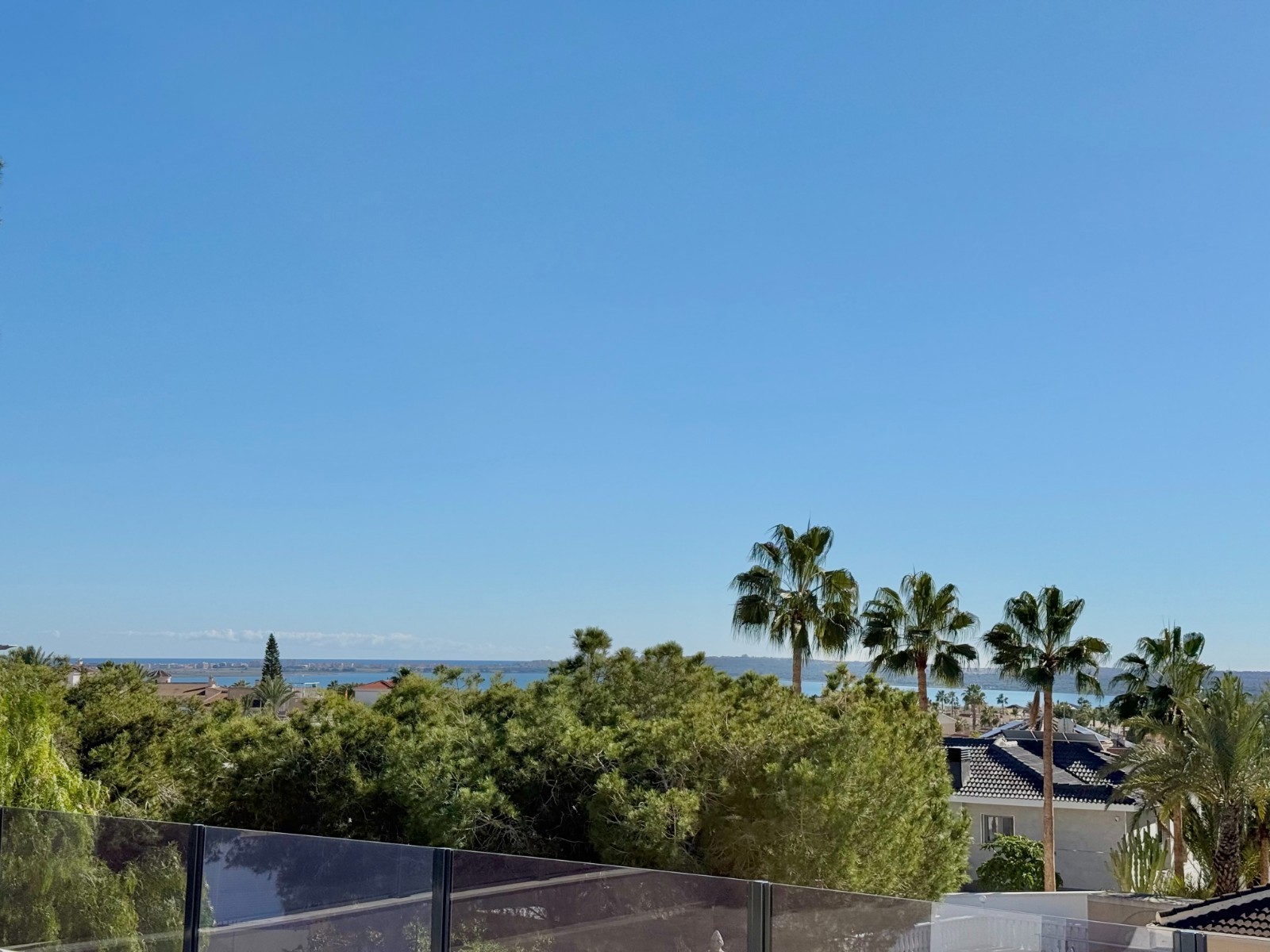 Villa · Herverkoop - Ciudad Quesada - Rojales · Alicante · Spanje