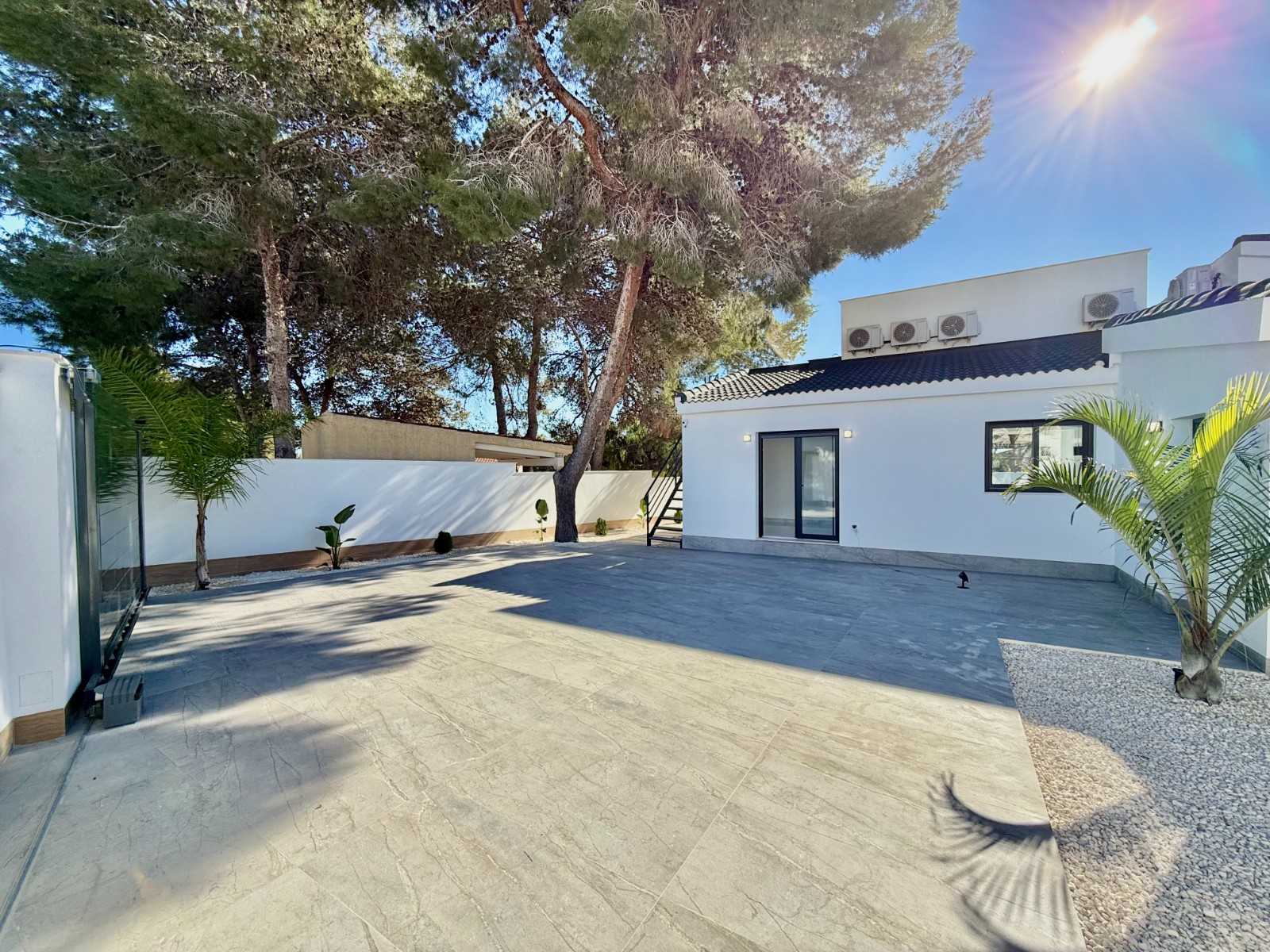 Villa · Herverkoop - Ciudad Quesada - Rojales · Alicante · Spanje