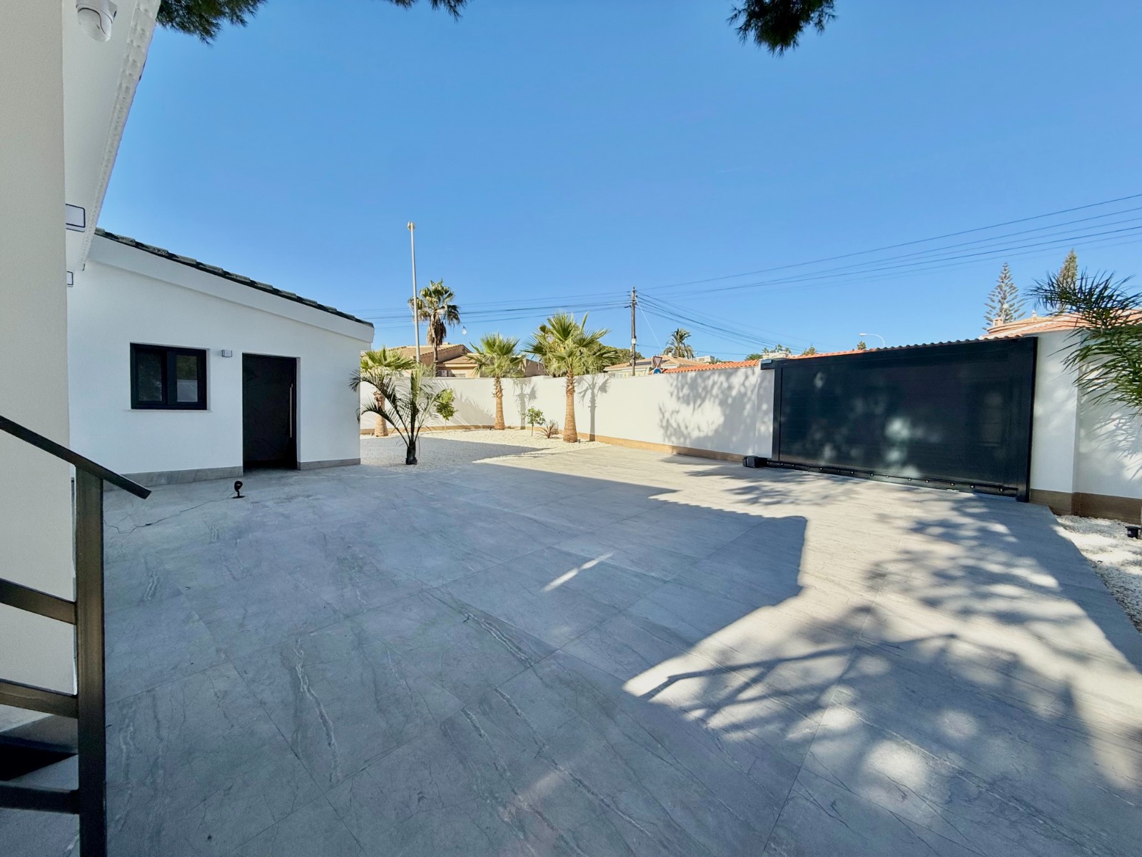 Villa · Herverkoop - Ciudad Quesada - Rojales · Alicante · Spanje