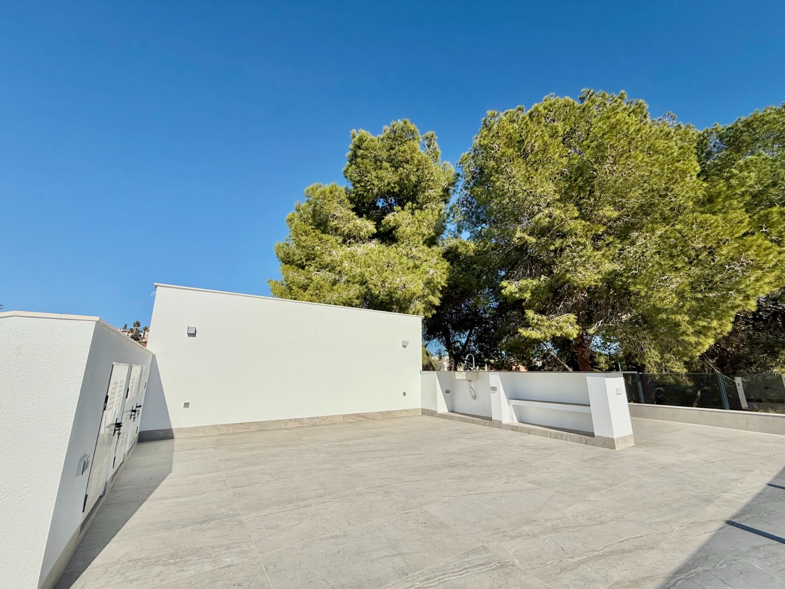 Villa · Herverkoop - Ciudad Quesada - Rojales · Alicante · Spanje