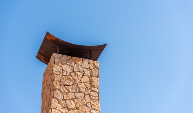 Begagnad - Villa - Orihuela Costa - Dehesa de Campoamor