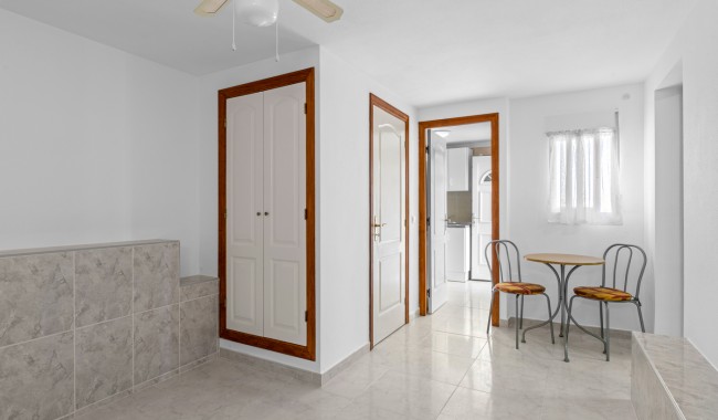 Brukt - Villa - Ciudad Quesada/Rojales - Ciudad Quesada