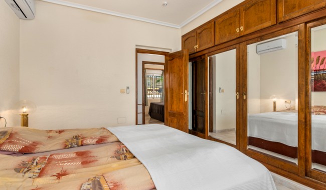 Begagnad - Villa - Ciudad Quesada/Rojales - Ciudad Quesada