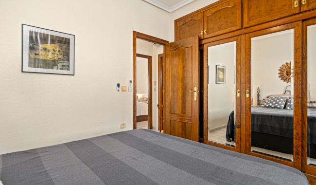 Begagnad - Villa - Ciudad Quesada/Rojales - Ciudad Quesada