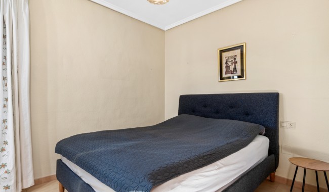 Brukt - Villa - Ciudad Quesada/Rojales - Ciudad Quesada