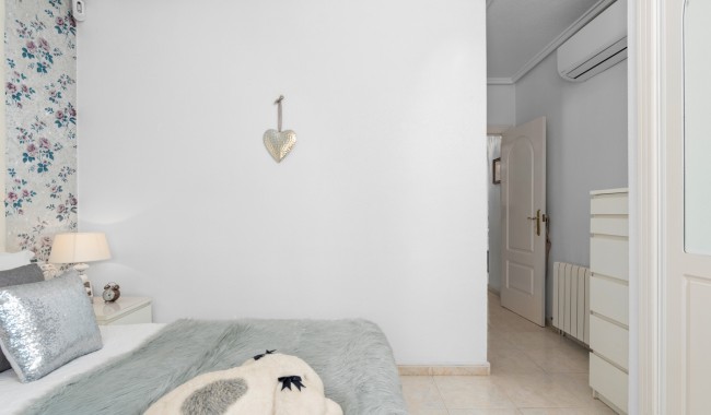 Brukt - Villa - Ciudad Quesada/Rojales - Ciudad Quesada