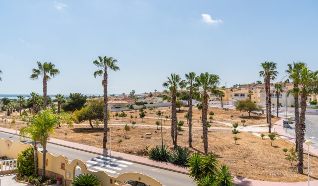 Brukt - Villa - Ciudad Quesada/Rojales - Ciudad Quesada