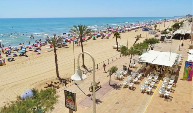 Segunda mano - Chalet - Ciudad Quesada/Rojales - Ciudad Quesada