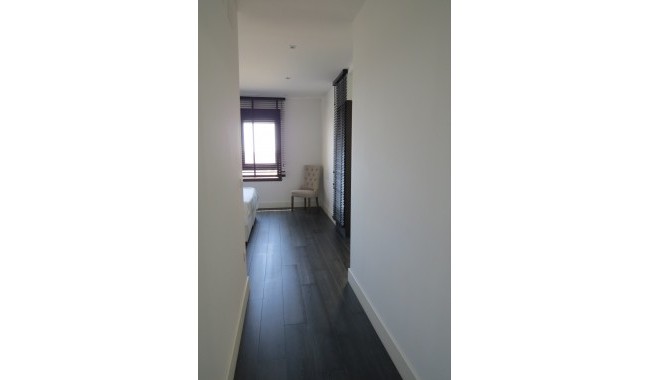 Resale - Apartment - Guardamar - Urbanizaciones