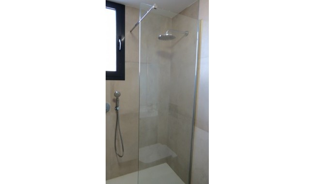 Sprzedaż - Apartament - Cartagena - Mar de Cristal