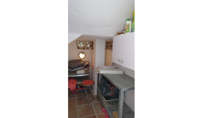 Sprzedaż - Apartament - Torrevieja - Centro