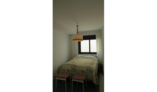 Sprzedaż - Apartament - San Pedro del Pinatar - Lo Pagan