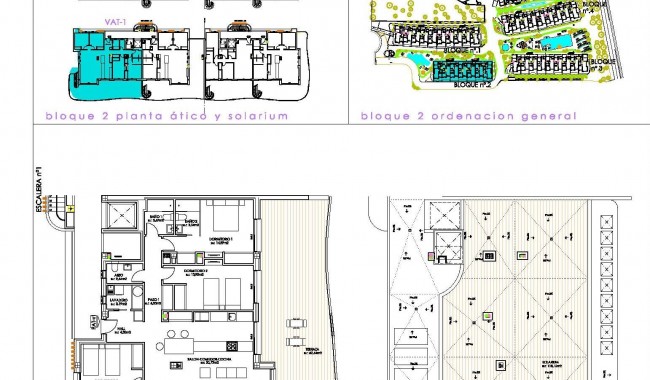 Nueva construcción  - Apartamento - Orihuela Costa - Playa Flamenca