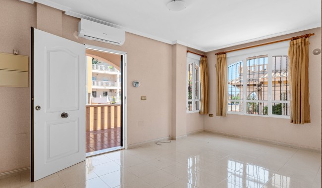 Resale - Quatro house - Orihuela Costa - Lomas de Cabo Roig