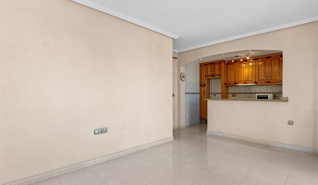 Resale - Quatro house - Orihuela Costa - Lomas de Cabo Roig