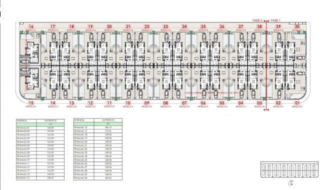 Nueva construcción  - Chalet - Ciudad Quesada/Rojales - Lo Marabú