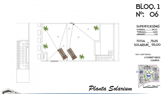 Nueva construcción  - Apartamento - Guardamar - El Raso