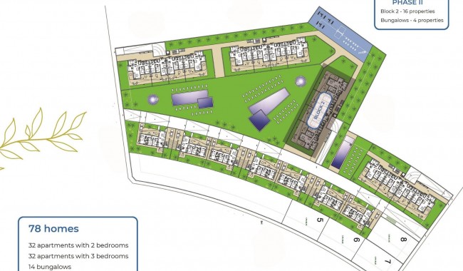 Nueva construcción  - Apartamento - Orihuela Costa - Punta Prima