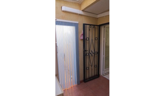 Resale - Quatro house - Orihuela Costa - Los Altos