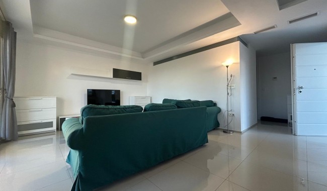 Resale - Apartment - Ciudad Quesada/Rojales - Cuidad Quesada