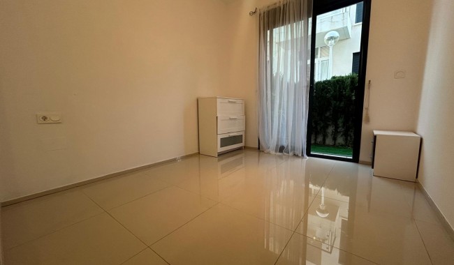 Resale - Apartment - Ciudad Quesada/Rojales - Cuidad Quesada