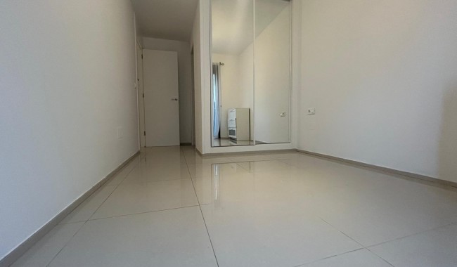 Resale - Apartment - Ciudad Quesada/Rojales - Cuidad Quesada