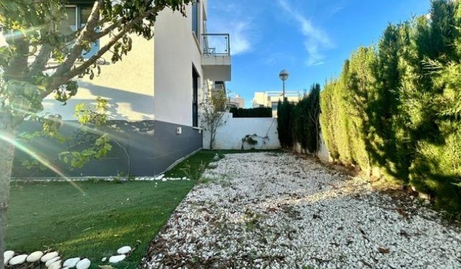 Resale - Apartment - Ciudad Quesada/Rojales - Cuidad Quesada