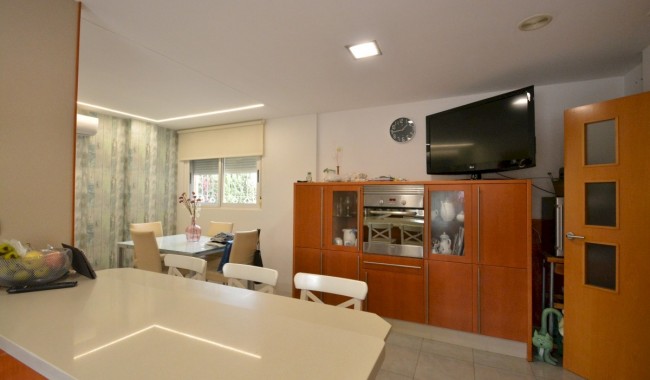 Begagnad - Finca - Almoradi