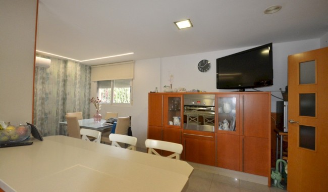 Begagnad - Finca - Almoradi