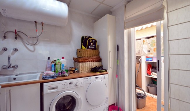 Begagnad - Finca - Almoradi