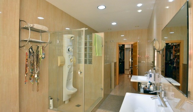 Begagnad - Finca - Almoradi