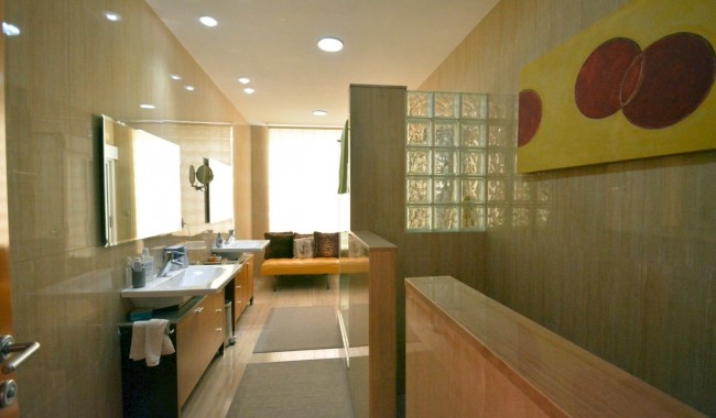 Begagnad - Finca - Almoradi