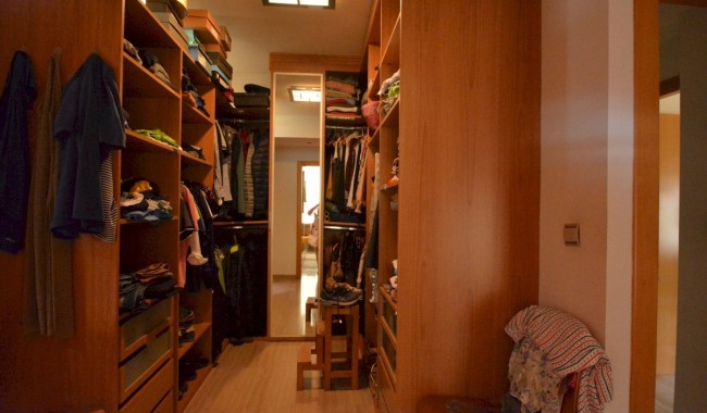 Begagnad - Finca - Almoradi