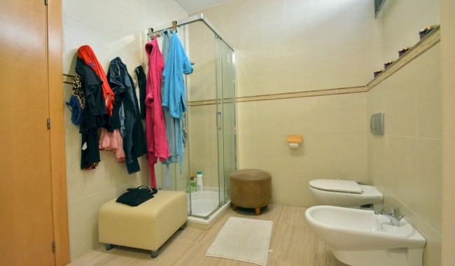 Begagnad - Finca - Almoradi