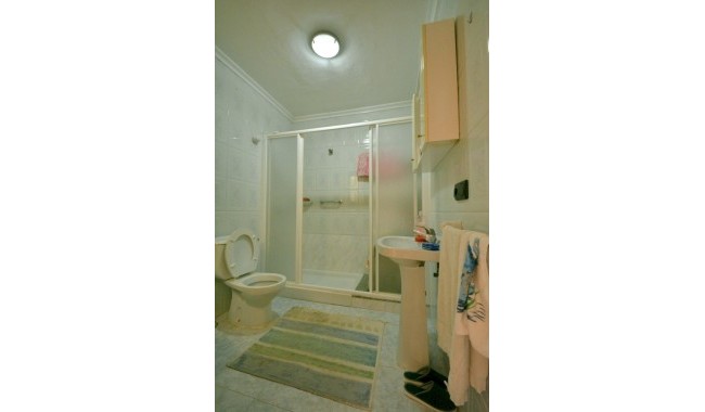 Begagnad - Finca - Almoradi