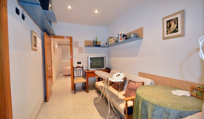 Begagnad - Finca - Almoradi