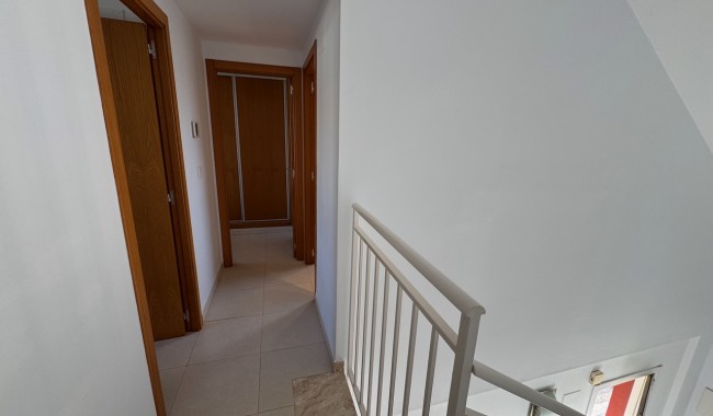 Brukt - Villa - Ciudad Quesada/Rojales - Ciudad Quesada