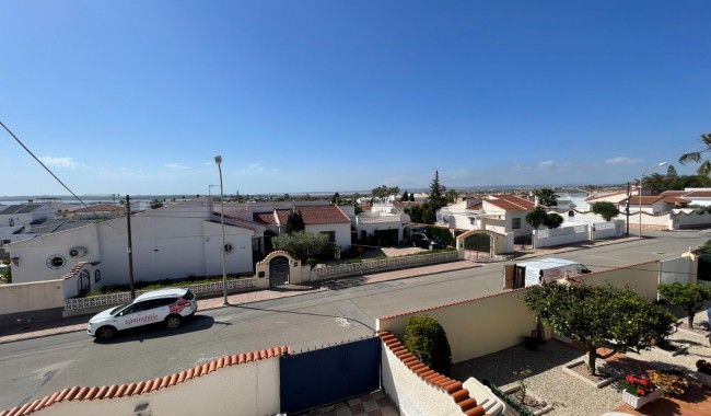 Brukt - Villa - Ciudad Quesada/Rojales - Ciudad Quesada