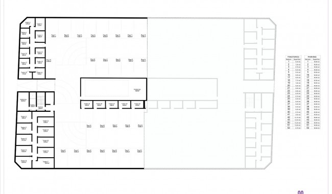 New Build - Apartment - Pilar de La Horadada - pueblo