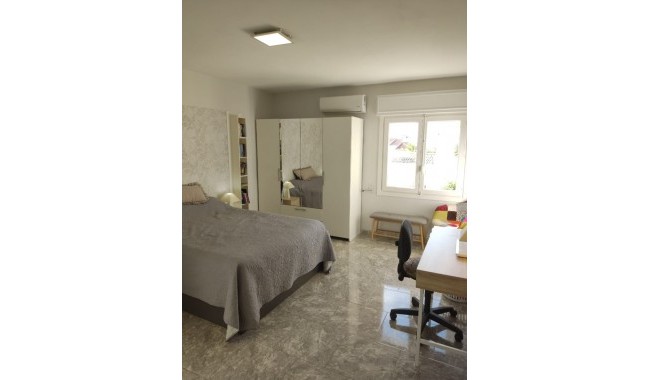 Brukt - Villa - Ciudad Quesada/Rojales - Central Quesada