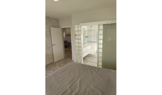 Brukt - Villa - Ciudad Quesada/Rojales - Central Quesada