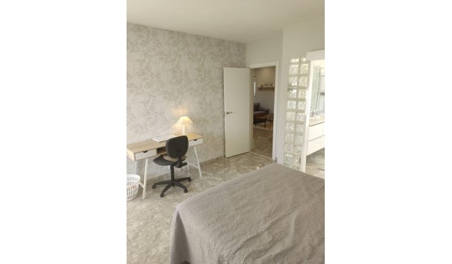 Brukt - Villa - Ciudad Quesada/Rojales - Central Quesada